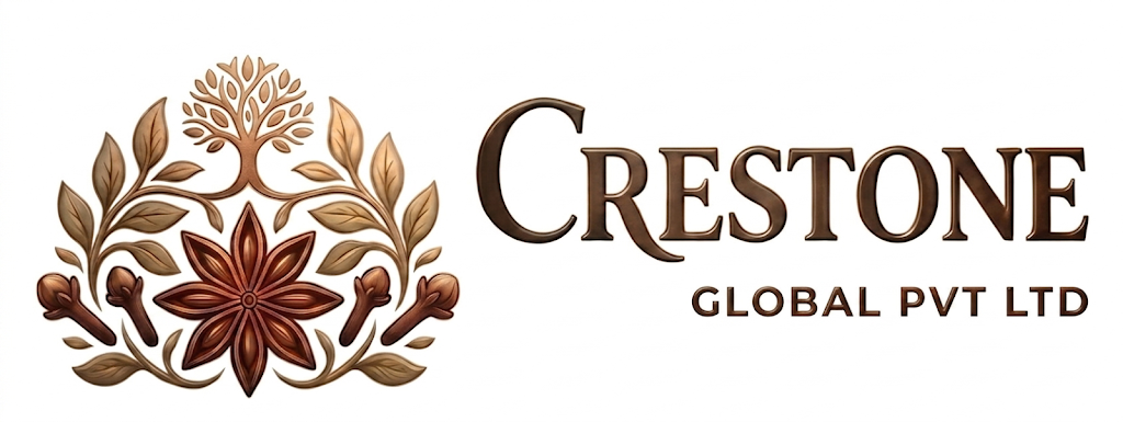 Crestone Global Pvt Ltd